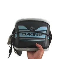 Trapezio dakine c-2