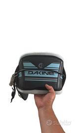 Trapezio dakine c-2