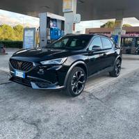 Cupra Formentor 1.5Tsi DSG 2023 Garanzia 4anni