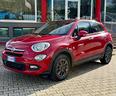 fiat-500x-1-3-multijet-95-cv-pop-star