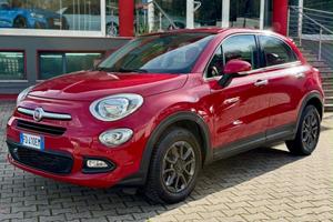 Fiat 500X 1.3 MultiJet 95 CV Pop Star