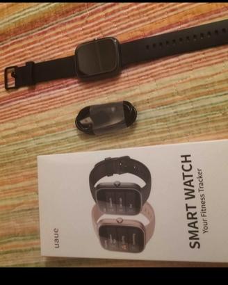  smartwatch 