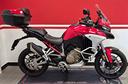 ducati-multistrada-v4-s-radar