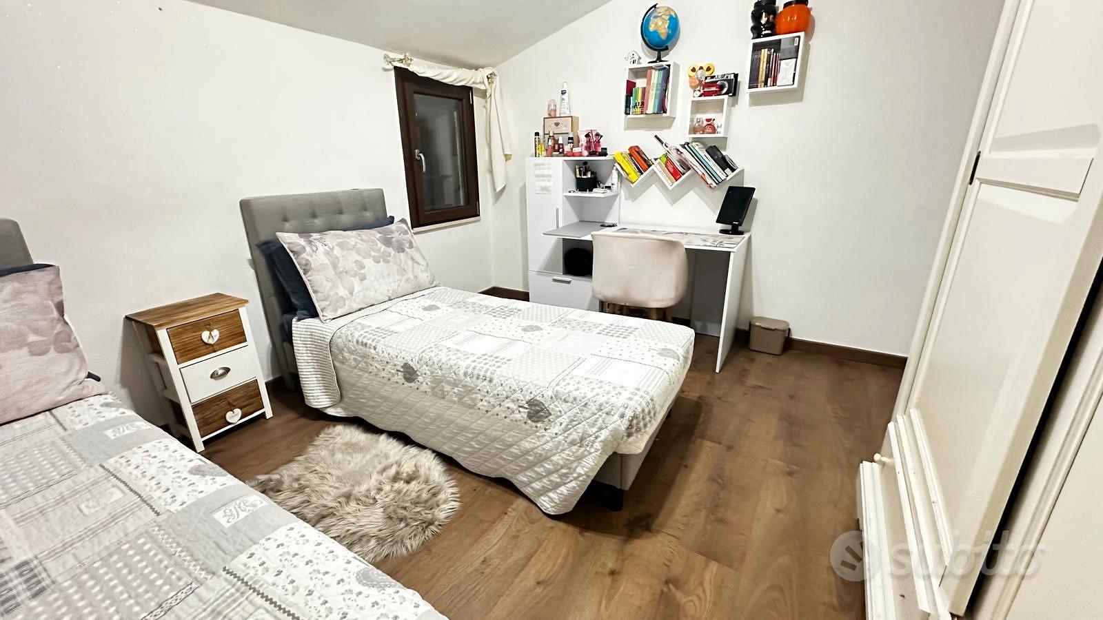 Appartamento – NU - Vista 5