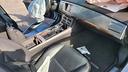 ricambi-jaguar-xf-anno-2011-2-2-t-d-224dt