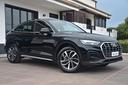 audi-q5-spb-40-tdi-mhev-quattro-s-tronic-business