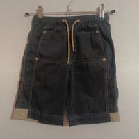 Pantalone da bambino Original Marines 