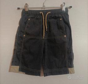 Pantalone da bambino Original Marines 