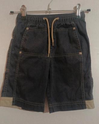 Pantalone da bambino Original Marines 
