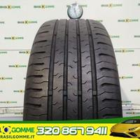 GOMME USATE 205/55R16 CONTINENTAL ESTIVE C14737