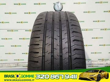 GOMME USATE 205/55R16 CONTINENTAL ESTIVE C14737