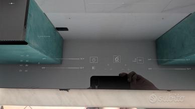 WHIRLPOOL WLS3377BF