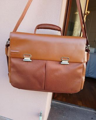 PIQUADRO BORSA UFFICIO