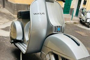 Vespa px 200