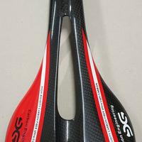 SELLA FULL CARBON BANGHA