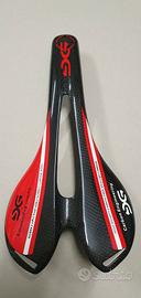 SELLA FULL CARBON BANGHA