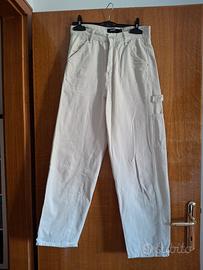Jeans Pull & Bear