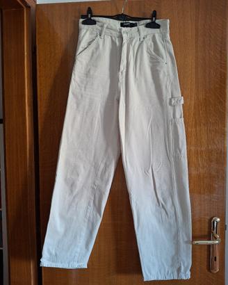 Jeans Pull & Bear