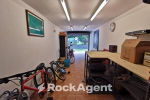 BOX AUTO ZONA ARCELLA, PADOVA (PD)