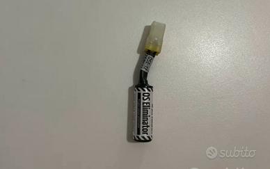 ESCLUSORE SODNALAMBDA husqvarna 701