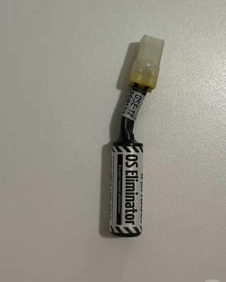 ESCLUSORE SODNALAMBDA husqvarna 701