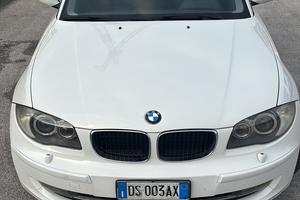 BMW SERIE 1