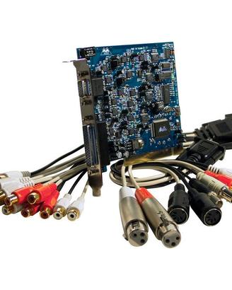 M-Audio Delta 1010 LT