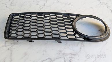 Griglia Fendinebbia Destra VW Beetle 1C0807684B