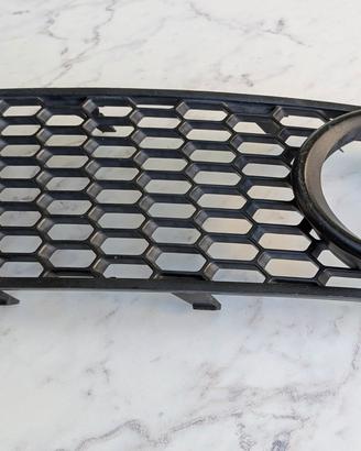 Griglia Fendinebbia Destra VW Beetle 1C0807684B