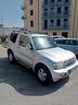 mitsubishi-pajero-3-2-16v-di-d-3p-glx