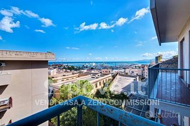 Appartamento Via Ostia, 15, 90018, Termini Imerese