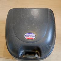 Bauletto per scooter 32 litri