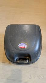 Bauletto per scooter 32 litri
