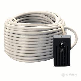 GEWISS GW30703