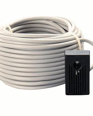 GEWISS GW30703