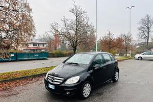 Mercedes-benz A 180 CDI Avantgarde