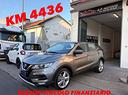 nissan-qashqai-1-3-dig-t-140-cv-tekna-km-4400