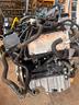 motore-volkswagen-1-4cc-turbo-sigla-cax-