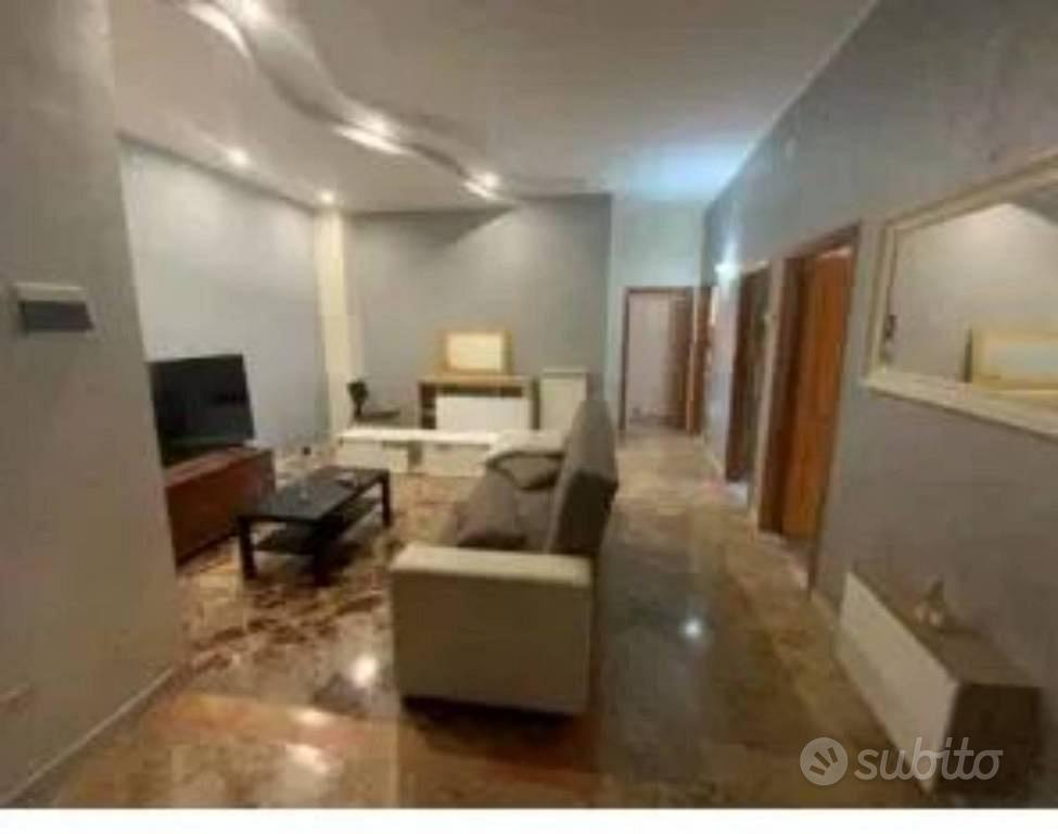 Appartamento – Montecorvino Rovella, Votraci - Altro