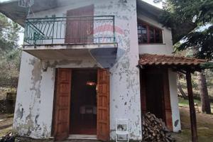 Casa Indipendente - Linguaglossa