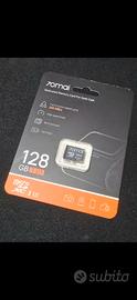 MICROSD 70 MAI 128GB