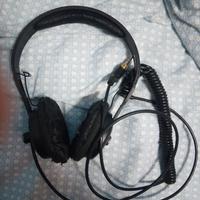 Cuffie Behringer HPS5000