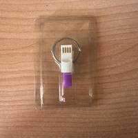Connettore Universale usb