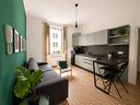 2-locali-a-milano
