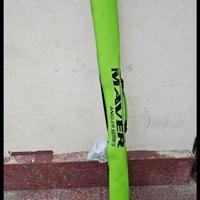 Canna bolognese Maver superveloce 7MT