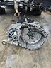cambio-manuale-6-marce-fiat-ducato-2-2-multijet