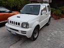suzuki-jimny-1-5-ddis-cat-4wd-jlx