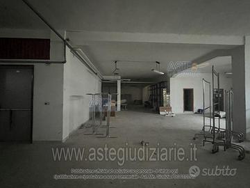 Magazzino Bitonto [A130591]