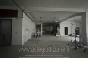 Magazzino Bitonto [A130591]