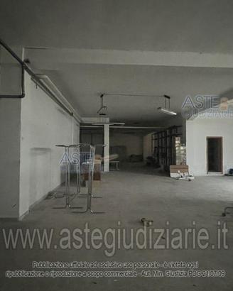 Magazzino Bitonto [A130591]